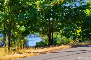 4844 W Sherman Heights Rd, Bremerton, WA 98312 - Photo 30