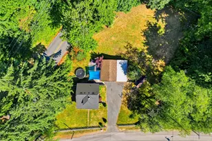4844 W Sherman Heights Rd, Bremerton, WA 98312 - Photo 1