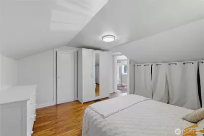 4844 W Sherman Heights Road, Bremerton, WA 98312 - Photo 26
