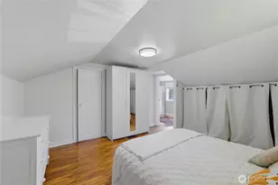 4844 W Sherman Heights Rd, Bremerton, WA 98312 - Photo 26