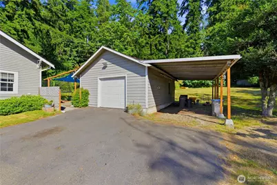4844 W Sherman Heights Road, Bremerton, WA 98312 - Photo 36