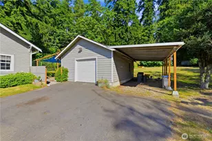4844 W Sherman Heights Rd, Bremerton, WA 98312 - Photo 36