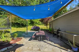 4844 W Sherman Heights Rd, Bremerton, WA 98312 - Photo 32