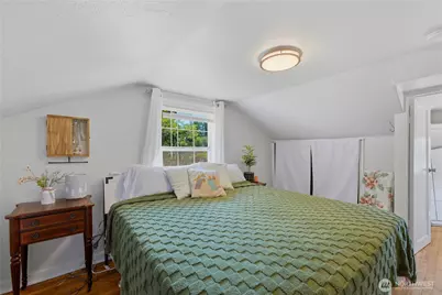 4844 W Sherman Heights Road, Bremerton, WA 98312 - Photo 28