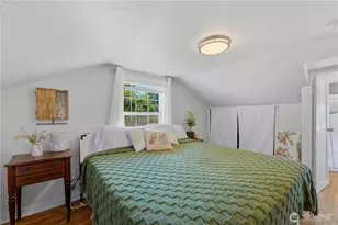4844 W Sherman Heights Rd, Bremerton, WA 98312 - Photo 28