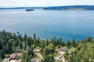 612 Maple Heights Rd, Camano Island, WA 98282 - Photo 40