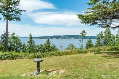 612 Maple Heights Road, Camano Island, WA 98282 - Photo 30