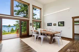 612 Maple Heights Rd, Camano Island, WA 98282 - Photo 10