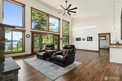 612 Maple Heights Road, Camano Island, WA 98282 - Photo 8