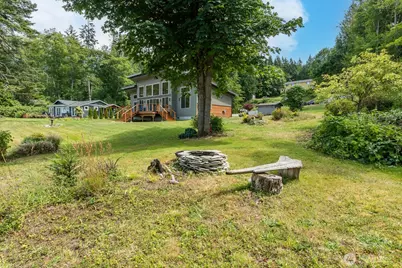 612 Maple Heights Road, Camano Island, WA 98282 - Photo 36