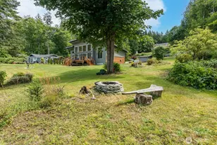 612 Maple Heights Rd, Camano Island, WA 98282 - Photo 36