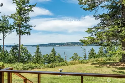 612 Maple Heights Road, Camano Island, WA 98282 - Photo 16
