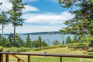 612 Maple Heights Rd, Camano Island, WA 98282 - Photo 16