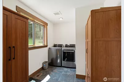 612 Maple Heights Road, Camano Island, WA 98282 - Photo 28