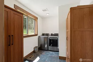 612 Maple Heights Rd, Camano Island, WA 98282 - Photo 28