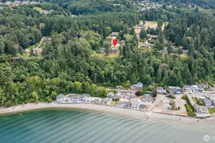 612 Maple Heights Rd, Camano Island, WA 98282 - Photo 38