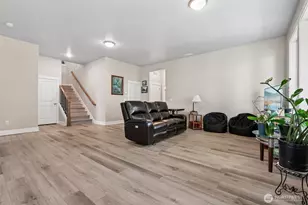 2017 NW 40th Ave, Camas, WA 98607 - Photo 16