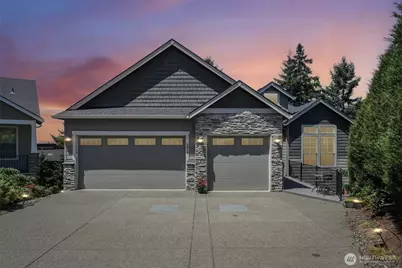 2017 NW 40th Avenue, Camas, WA 98607 - Photo 2