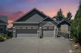 2017 NW 40th Ave, Camas, WA 98607 - Photo 2