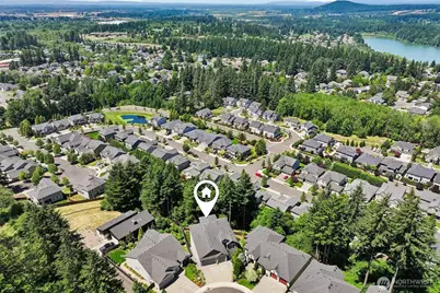 2017 NW 40th Avenue, Camas, WA 98607 - Photo 32