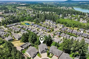 2017 NW 40th Ave, Camas, WA 98607 - Photo 32