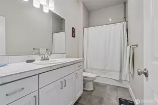 2017 NW 40th Ave, Camas, WA 98607 - Photo 20