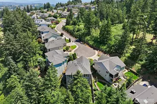 2017 NW 40th Ave, Camas, WA 98607 - Photo 30