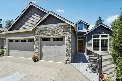2017 NW 40th Avenue, Camas, WA 98607 - Photo 1