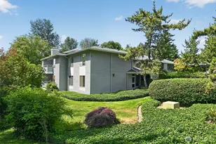 1220 6th Ave S, Edmonds, WA 98020 - Photo 1