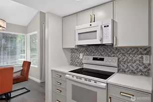 1220 6th Ave S, Edmonds, WA 98020 - Photo 8