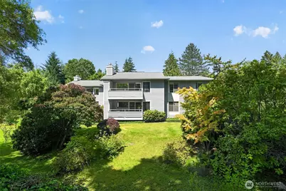 1220 6th Avenue S #B304, Edmonds, WA 98020 - Photo 2