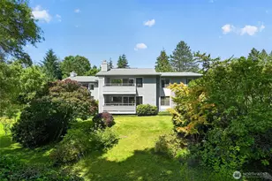 1220 6th Ave S, Edmonds, WA 98020 - Photo 2