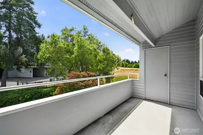 1220 6th Avenue S #B304, Edmonds, WA 98020 - Photo 30
