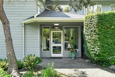 1220 6th Avenue S #B304, Edmonds, WA 98020 - Photo 34