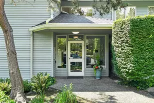 1220 6th Ave S, Edmonds, WA 98020 - Photo 34