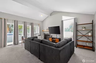 1220 6th Ave S, Edmonds, WA 98020 - Photo 16