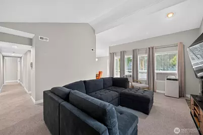 1220 6th Avenue S #B304, Edmonds, WA 98020 - Photo 18