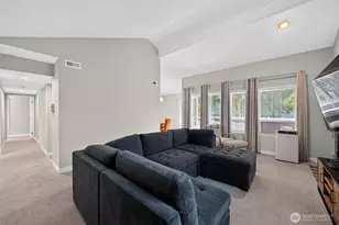 1220 6th Ave S, Edmonds, WA 98020 - Photo 18