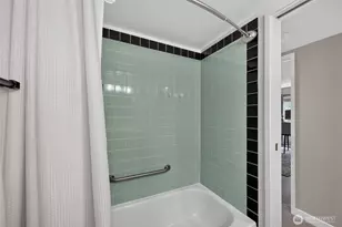 1220 6th Ave S, Edmonds, WA 98020 - Photo 20
