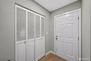 1220 6th Ave S, Edmonds, WA 98020 - Photo 4