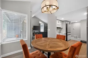 1220 6th Ave S, Edmonds, WA 98020 - Photo 12