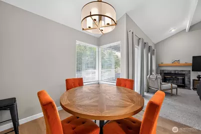 1220 6th Avenue S #B304, Edmonds, WA 98020 - Photo 14