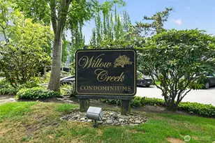 1220 6th Ave S, Edmonds, WA 98020 - Photo 36