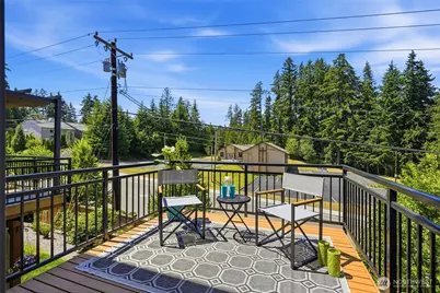 19414 35th Drive SE #D, Bothell, WA 98012 - Photo 18