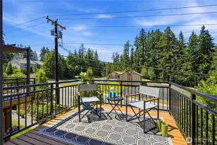 19414 35th Drive SE, Bothell, WA 98012 - Photo 18