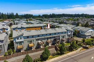 19414 35th Drive SE, Bothell, WA 98012 - Photo 34