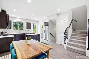 19414 35th Drive SE, Bothell, WA 98012 - Photo 12
