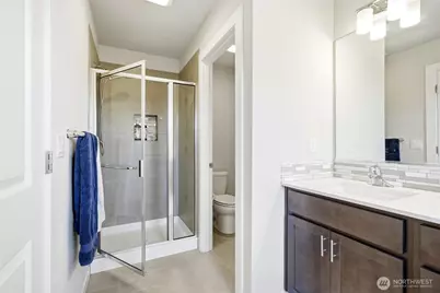 19414 35th Drive SE #D, Bothell, WA 98012 - Photo 22