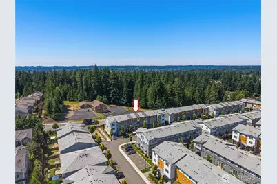 19414 35th Drive SE #D, Bothell, WA 98012 - Photo 30