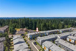 19414 35th Drive SE, Bothell, WA 98012 - Photo 30